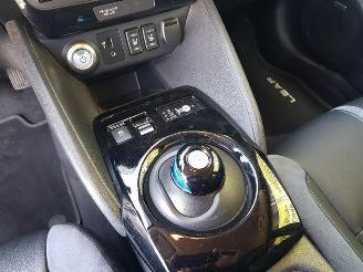 Nissan Leaf Tekna 40 kWh picture 16