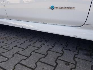 Nissan Leaf Tekna 40 kWh picture 28