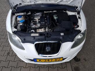 Seat Leon 1.2 TSI Ecomotive Businessline COPA picture 24