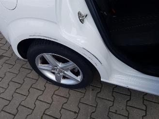 Seat Leon 1.2 TSI Ecomotive Businessline COPA picture 10