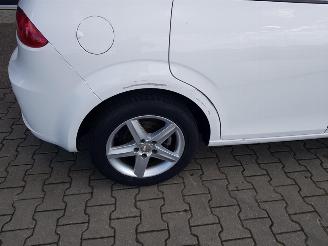 Seat Leon 1.2 TSI Ecomotive Businessline COPA picture 9