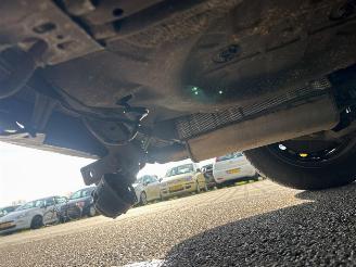 Nissan Pulsar 1.2 DIG-T Visia picture 12