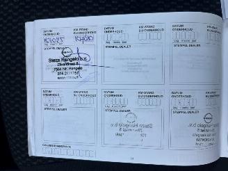 Nissan Pulsar 1.2 DIG-T Visia picture 23