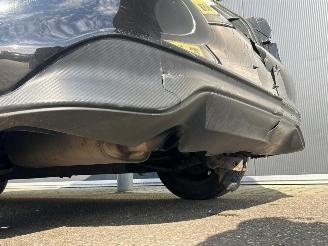 Nissan Pulsar 1.2 DIG-T Visia picture 13