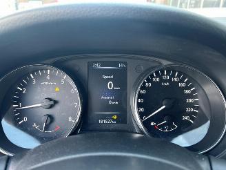 Nissan Pulsar 1.2 DIG-T Visia picture 18