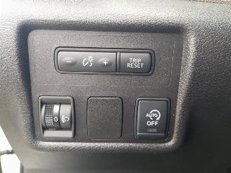 Nissan Micra 0.9 IG-T N-Connecta picture 28