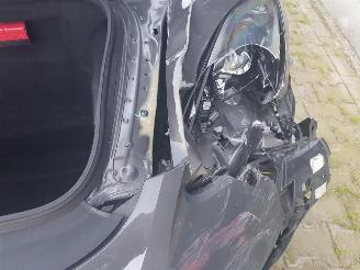 Porsche 718 Cayman 2.0 picture 13