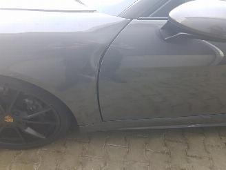 Porsche 718 Cayman 2.0 picture 10