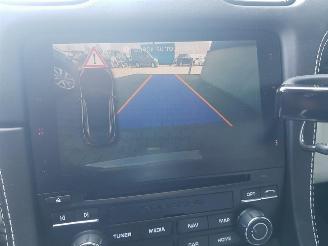 Porsche 718 Cayman 2.0 picture 26