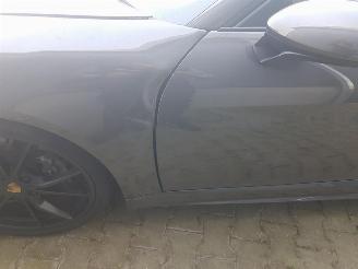 Porsche 718 Cayman 2.0 picture 10