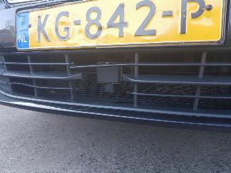 Skoda Fabia Combi 1.4 TDI Style Business picture 10