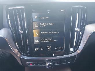 Volvo V-60 2.0 T6 Twin Engine AWD Inscription picture 28