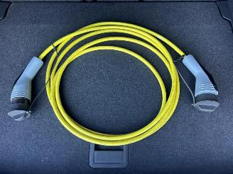 Volkswagen e-Golf e-Golf picture 17