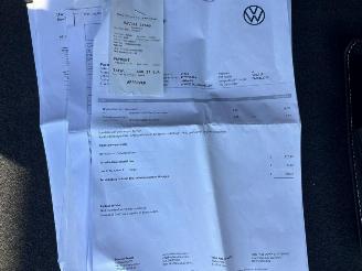 Volkswagen e-Golf e-Golf picture 20