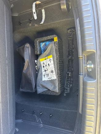 Kia e-Niro EV DynamicLine 64.8 kWh picture 23