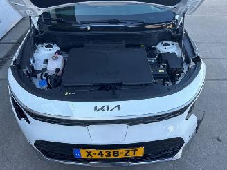Kia e-Niro EV DynamicLine 64.8 kWh picture 14