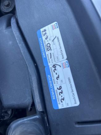 Kia Venga 1.6 CVVT First Edition picture 23