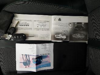 Peugeot 208 1.2 PureTech Allure Pack picture 21