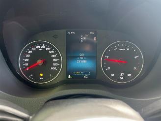 Mercedes Sprinter 314 2.2 CDI L2H2 picture 20
