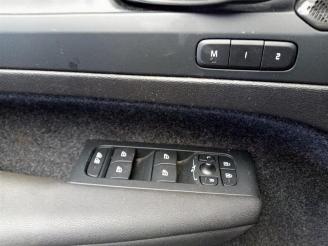 Volvo XC40 XC40 (XZ), SUV, 2017 Recharge Twin 78 kWh picture 13