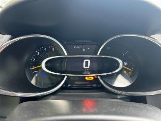 Renault Clio 1.5 dCi ECO Expression picture 16