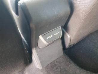 Volkswagen Polo 1.0 TSI Life picture 25