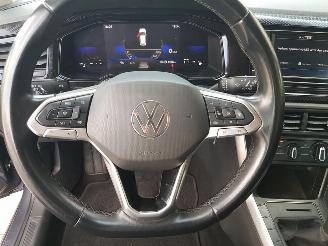 Volkswagen Polo 1.0 TSI Life picture 18