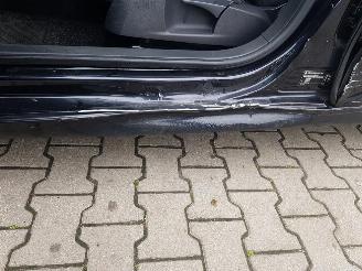 Volkswagen Golf 1.4 TSI Comfortline picture 12