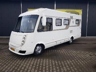 Niesmann+Bischoff  ARTO 69 E picture 1