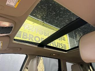 Jeep Grand-cherokee 3.0 CRD Overland picture 22
