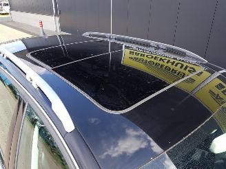 Audi A6 allroad quattro 3.0 TDI Premium Edition picture 34