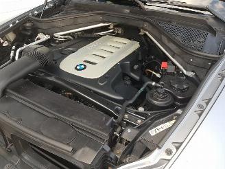 BMW X5 xDrive30d picture 15