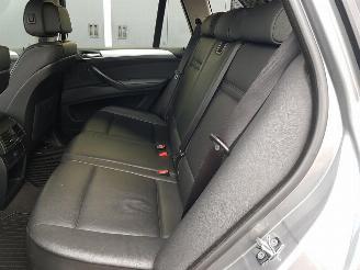 BMW X5 xDrive30d picture 17