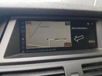 BMW X5 xDrive30d picture 30