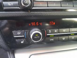BMW 5-serie Touring 530d M Sport Edition High Executive picture 17