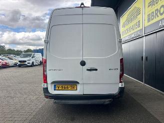 Mercedes Sprinter 311 2.2 CDI L4H2 EURO VI-D picture 5