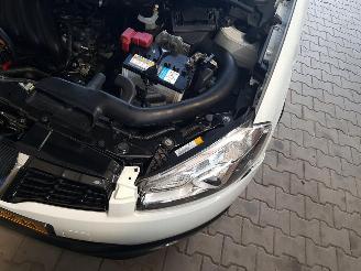 Nissan Qashqai 1.6 Connect Edition picture 12