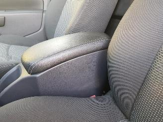 Mercedes Citan 109 CDI BlueEFFICIENCY Extra Lang picture 20