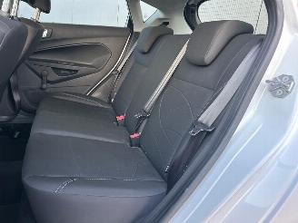 Ford Fiesta 1.0 Style picture 17