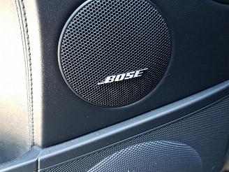 Porsche Cayenne 4.5 S picture 23