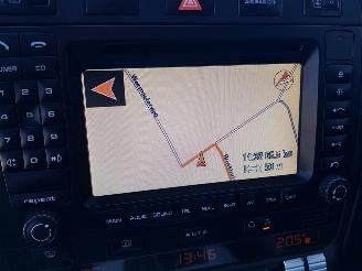 Porsche Cayenne 4.5 S picture 28