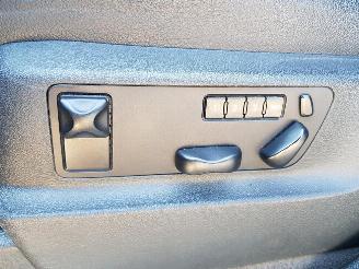 Porsche Cayenne 4.5 S picture 25