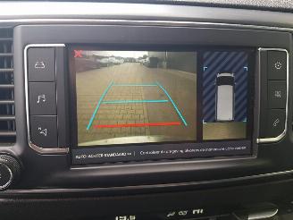 Citroën Jumpy KOELING 2.0 BlueHDI 120 Business M S&S picture 24