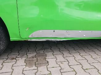 Citroën Jumpy KOELING 2.0 BlueHDI 120 Business M S&S picture 8