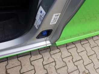 Citroën Jumpy KOELING 2.0 BlueHDI 120 Business M S&S picture 10