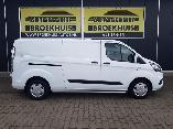 klik voor vergroting