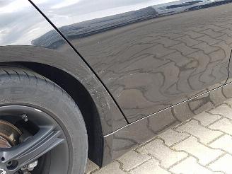 BMW 4-serie Gran Coupé 418i Executive picture 29
