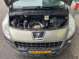Peugeot 3008 1.6 THP Active picture 18