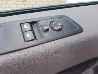 Peugeot Expert 2.0 BlueHDI 120 Standard Asphalt picture 23
