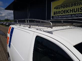 Peugeot Expert 2.0 BlueHDI 120 Standard Asphalt picture 25